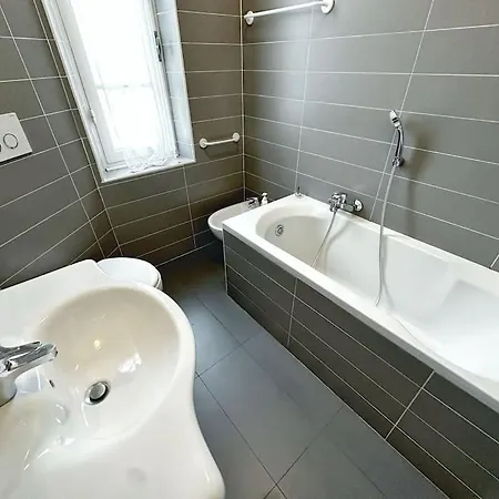 Massa 57 - * Sanremo