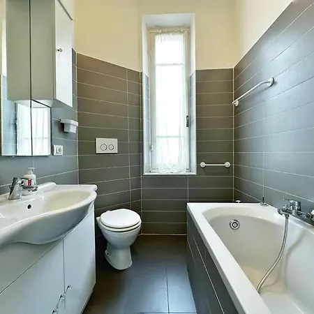 Massa 57 - Σαν Ρέμο