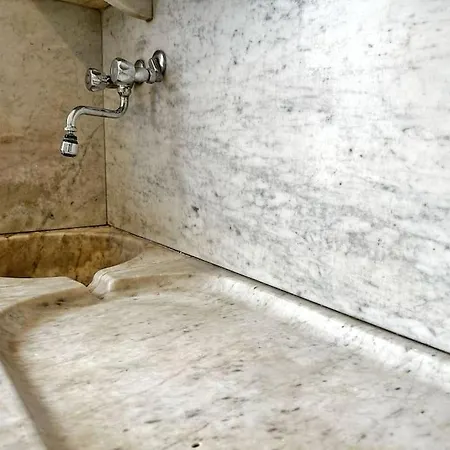 Apartamento Massa 57 - *